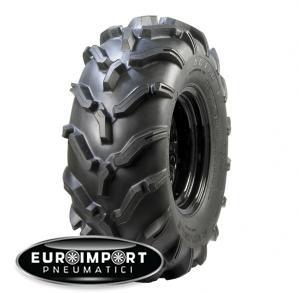 Carlisle ACT HD Radial 25x8.00/ 12    NHS